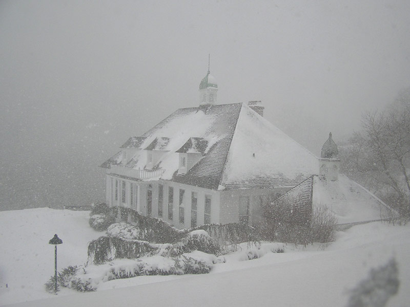 5_Jones-in-snow_2008